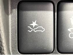 デイズルークス ハイウェイスター ターボの中古車画像