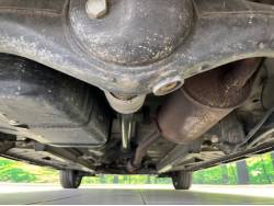 デイズルークス ハイウェイスター ターボの中古車画像