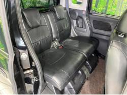 デイズルークス ハイウェイスター ターボの中古車画像