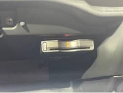 ノート ライダーの中古車画像