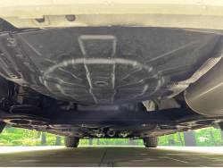 ノート ライダーの中古車画像