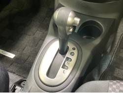 ノート ライダーの中古車画像