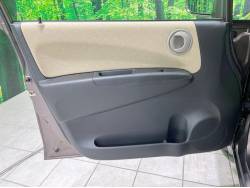 ライフ ハッピースペシャルの中古車画像