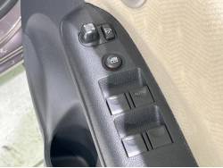 ライフ ハッピースペシャルの中古車画像