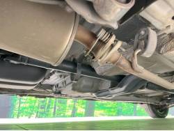 ライフ ハッピースペシャルの中古車画像