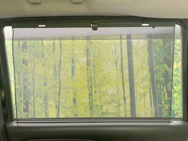 日産 セレナ ハイウェイスター Ｖセレクション 3.8万Km 199.9万円(愛知県)[921]の中古車詳細