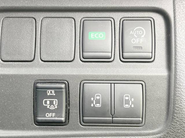 日産 セレナ ハイウェイスター Ｖセレクション 3.8万Km 199.9万円(愛知県)[921]の中古車詳細