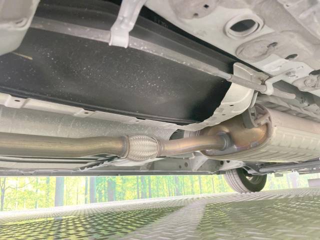 日産 セレナ ハイウェイスター Ｖセレクション 3.8万Km 199.9万円(愛知県)[921]の中古車詳細