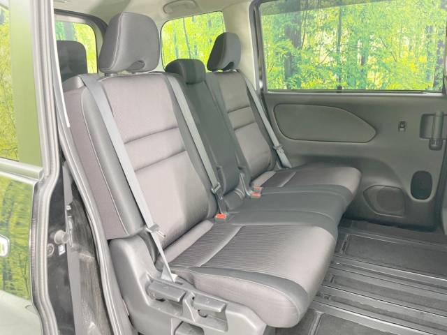 日産 セレナ ハイウェイスター Ｖセレクション 3.8万Km 199.9万円(愛知県)[921]の中古車詳細