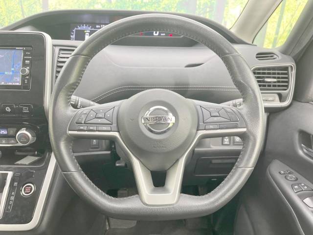 日産 セレナ ハイウェイスター Ｖセレクション 3.8万Km 199.9万円(愛知県)[921]の中古車詳細