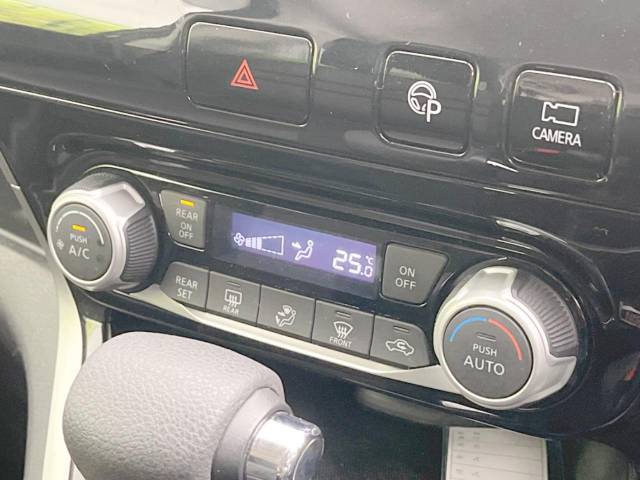 日産 セレナ ハイウェイスター Ｖセレクション 3.8万Km 199.9万円(愛知県)[921]の中古車詳細