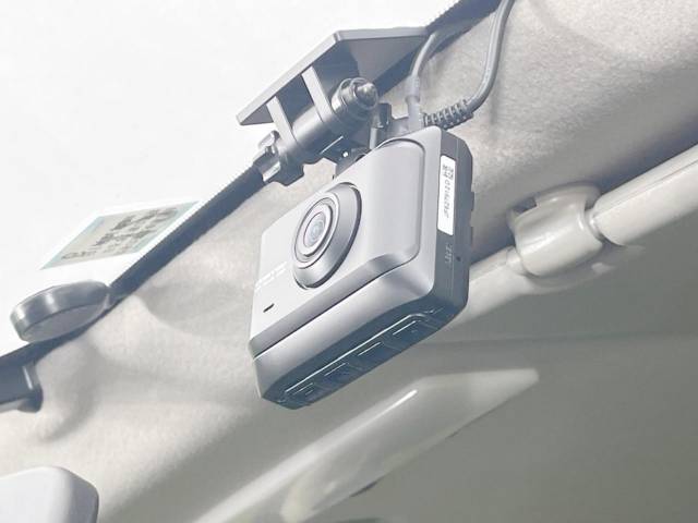 日産 セレナ ハイウェイスター Ｖセレクション 3.8万Km 199.9万円(愛知県)[921]の中古車詳細