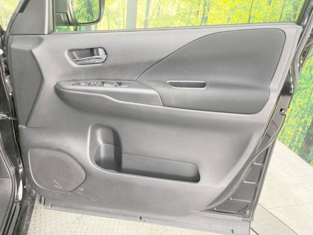 日産 セレナ ハイウェイスター Ｖセレクション 3.8万Km 199.9万円(愛知県)[921]の中古車詳細