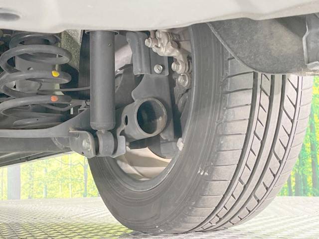 日産 セレナ ハイウェイスター Ｖセレクション 3.8万Km 199.9万円(愛知県)[921]の中古車詳細