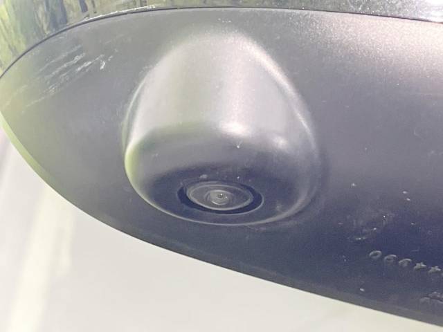 日産 セレナ ハイウェイスター Ｖセレクション 3.8万Km 199.9万円(愛知県)[921]の中古車詳細