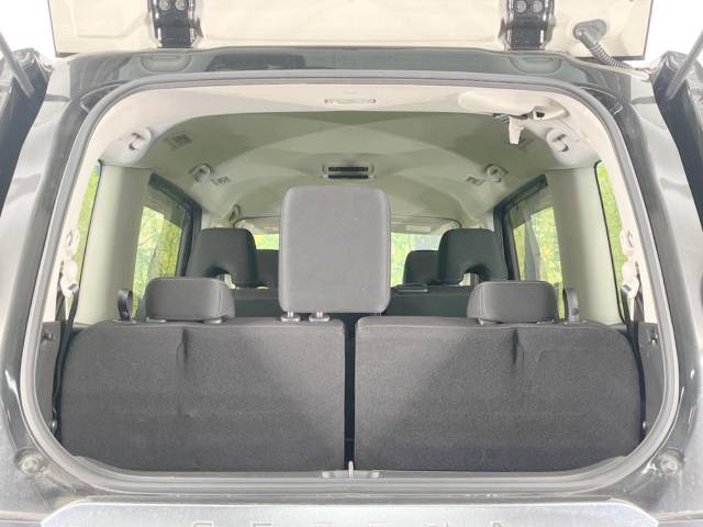 日産 セレナ ハイウェイスター Ｖセレクション 3.8万Km 199.9万円(愛知県)[921]の中古車詳細