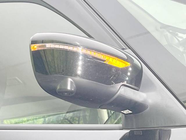 日産 セレナ ハイウェイスター Ｖセレクション 3.8万Km 199.9万円(愛知県)[921]の中古車詳細