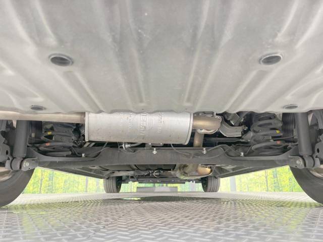 日産 セレナ ハイウェイスター Ｖセレクション 3.8万Km 199.9万円(愛知県)[921]の中古車詳細