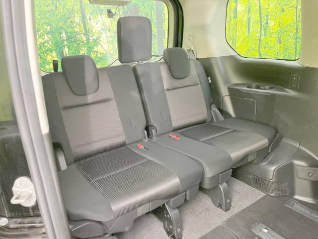 日産 セレナ ハイウェイスター Ｖセレクション 3.8万Km 199.9万円(愛知県)[921]の中古車詳細