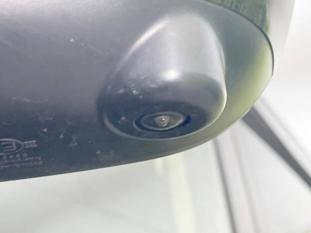 日産 セレナ ハイウェイスター Ｖセレクション 3.8万Km 199.9万円(愛知県)[921]の中古車詳細