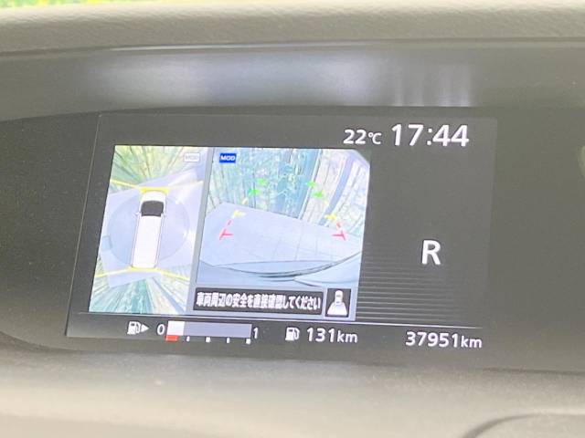 日産 セレナ ハイウェイスター Ｖセレクション 3.8万Km 199.9万円(愛知県)[921]の中古車詳細