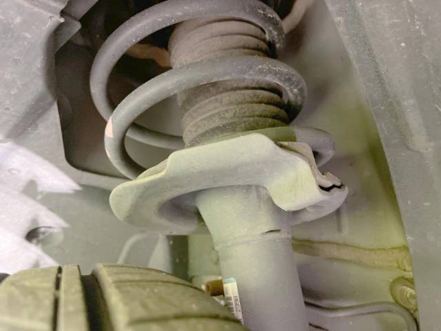 日産 セレナ ハイウェイスター Ｖセレクション 3.8万Km 199.9万円(愛知県)[921]の中古車詳細