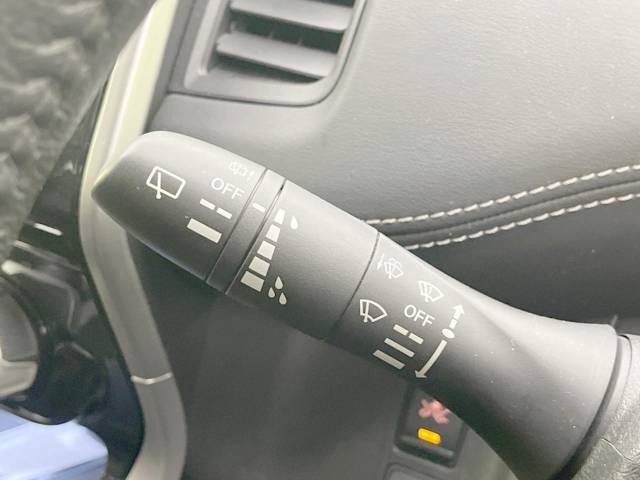 日産 セレナ ハイウェイスター Ｖセレクション 3.8万Km 199.9万円(愛知県)[921]の中古車詳細