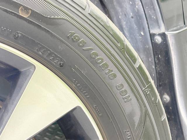 日産 セレナ ハイウェイスター Ｖセレクション 3.8万Km 199.9万円(愛知県)[921]の中古車詳細