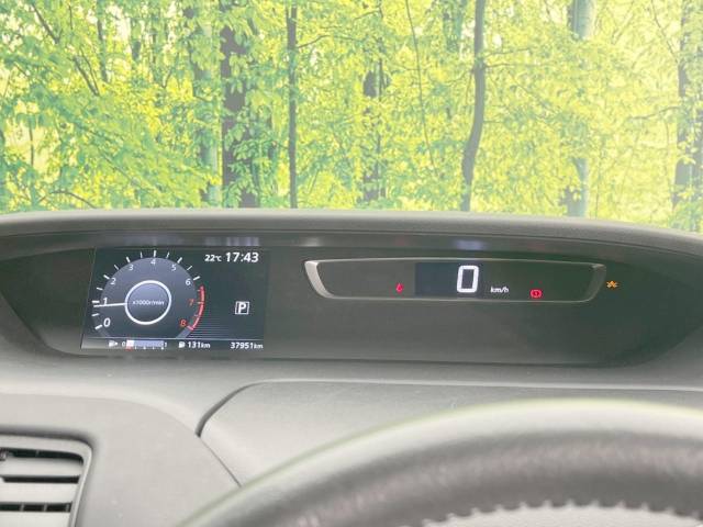 日産 セレナ ハイウェイスター Ｖセレクション 3.8万Km 199.9万円(愛知県)[921]の中古車詳細