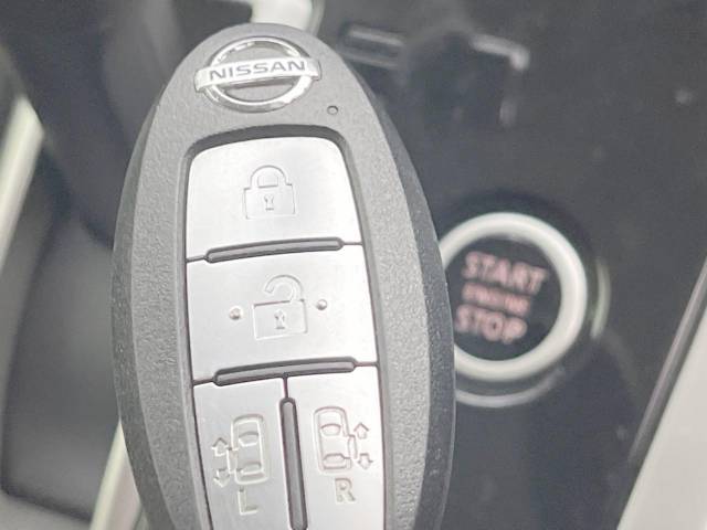 日産 セレナ ハイウェイスター Ｖセレクション 3.8万Km 199.9万円(愛知県)[921]の中古車詳細