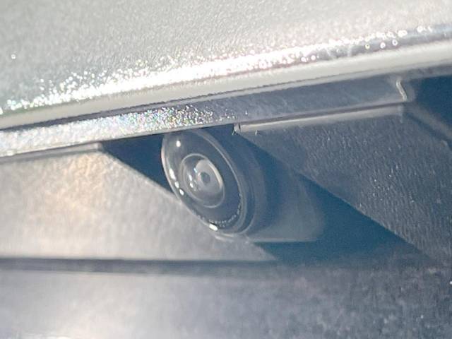 日産 セレナ ハイウェイスター Ｖセレクション 3.8万Km 199.9万円(愛知県)[921]の中古車詳細