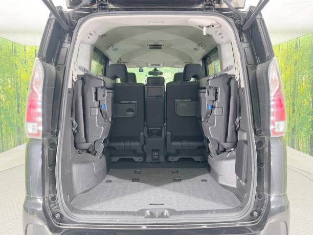 日産 セレナ ハイウェイスター Ｖセレクション 3.8万Km 199.9万円(愛知県)[921]の中古車詳細