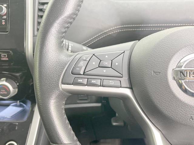 日産 セレナ ハイウェイスター Ｖセレクション 3.8万Km 199.9万円(愛知県)[921]の中古車詳細