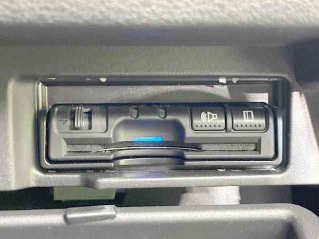 日産 セレナ ハイウェイスター Ｖセレクション 3.8万Km 199.9万円(愛知県)[921]の中古車詳細