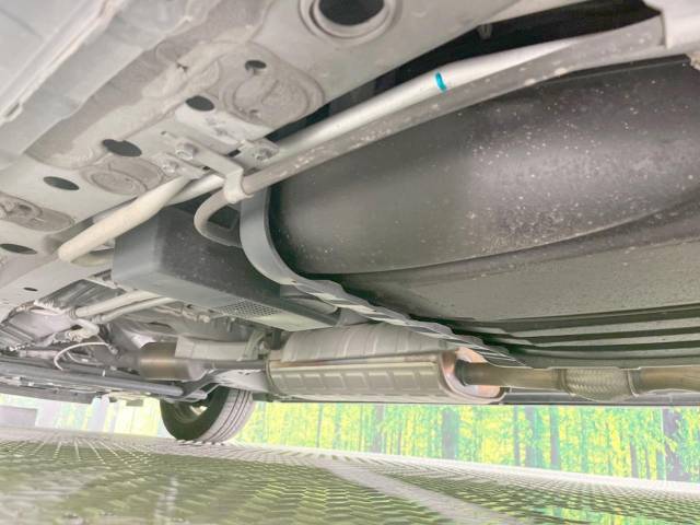 日産 セレナ ハイウェイスター Ｖセレクション 3.8万Km 199.9万円(愛知県)[921]の中古車詳細