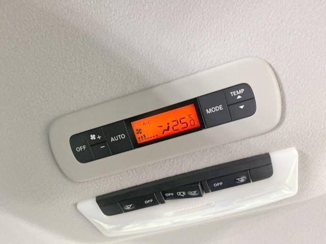 日産 セレナ ハイウェイスター Ｖセレクション 3.8万Km 199.9万円(愛知県)[921]の中古車詳細