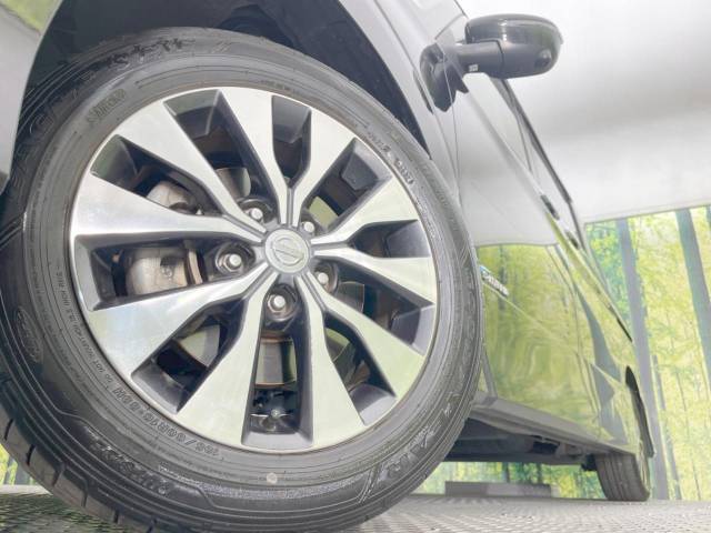 日産 セレナ ハイウェイスター Ｖセレクション 3.8万Km 199.9万円(愛知県)[921]の中古車詳細