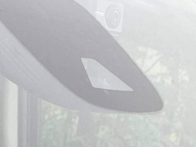 日産 セレナ ハイウェイスター Ｖセレクション 3.8万Km 199.9万円(愛知県)[921]の中古車詳細