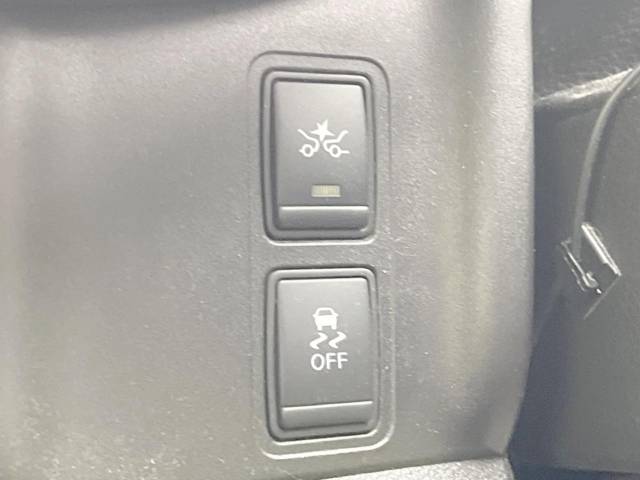 日産 セレナ ハイウェイスター Ｖセレクション 3.8万Km 199.9万円(愛知県)[921]の中古車詳細