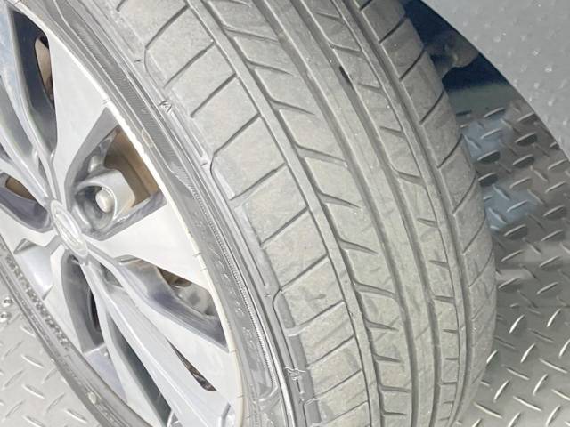 日産 セレナ ハイウェイスター Ｖセレクション 3.8万Km 199.9万円(愛知県)[921]の中古車詳細