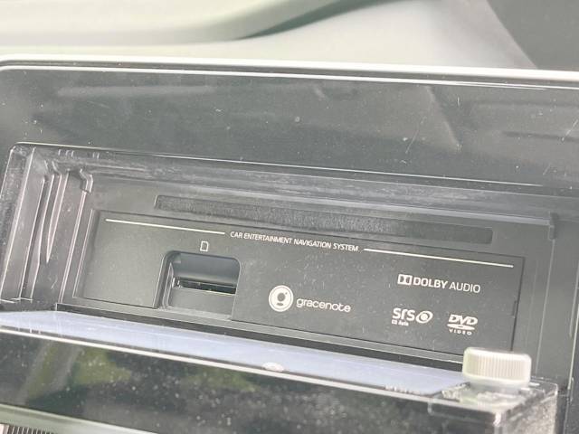 日産 セレナ ハイウェイスター Ｖセレクション 3.8万Km 199.9万円(愛知県)[921]の中古車詳細