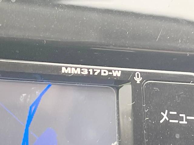 日産 セレナ ハイウェイスター Ｖセレクション 3.8万Km 199.9万円(愛知県)[921]の中古車詳細