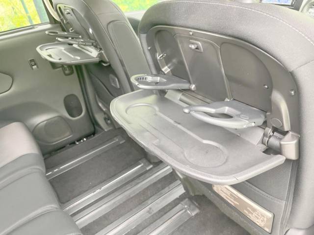 日産 セレナ ハイウェイスター Ｖセレクション 3.8万Km 199.9万円(愛知県)[921]の中古車詳細