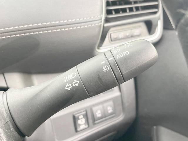 日産 セレナ ハイウェイスター Ｖセレクション 3.8万Km 199.9万円(愛知県)[921]の中古車詳細