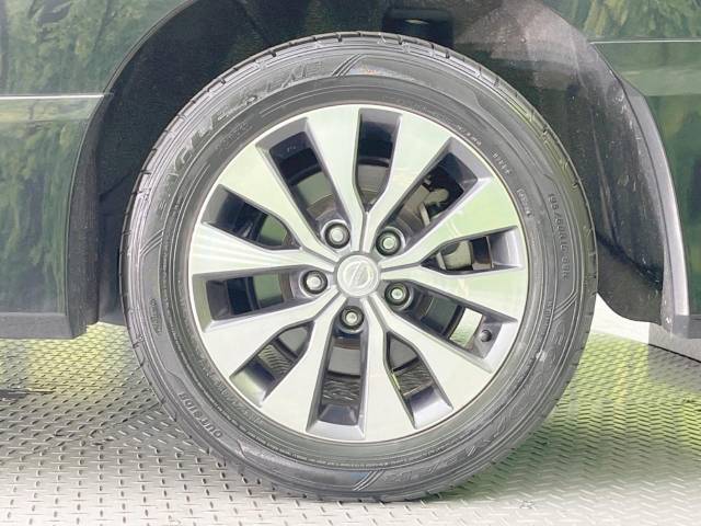 日産 セレナ ハイウェイスター Ｖセレクション 3.8万Km 199.9万円(愛知県)[921]の中古車詳細