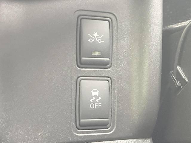 日産 セレナ ハイウェイスター Ｖセレクション 3.8万Km 199.9万円(愛知県)[921]の中古車詳細