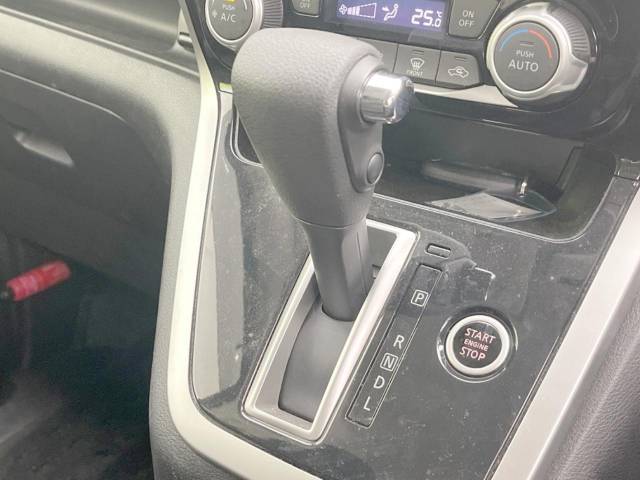 日産 セレナ ハイウェイスター Ｖセレクション 3.8万Km 199.9万円(愛知県)[921]の中古車詳細