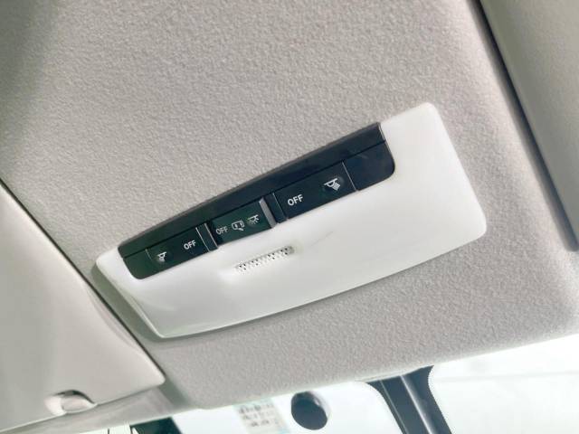 日産 セレナ ハイウェイスター Ｖセレクション 3.8万Km 199.9万円(愛知県)[921]の中古車詳細