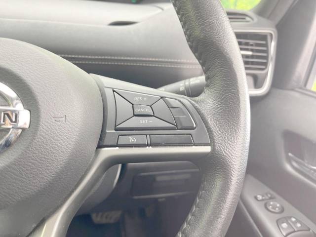 日産 セレナ ハイウェイスター Ｖセレクション 3.8万Km 199.9万円(愛知県)[921]の中古車詳細