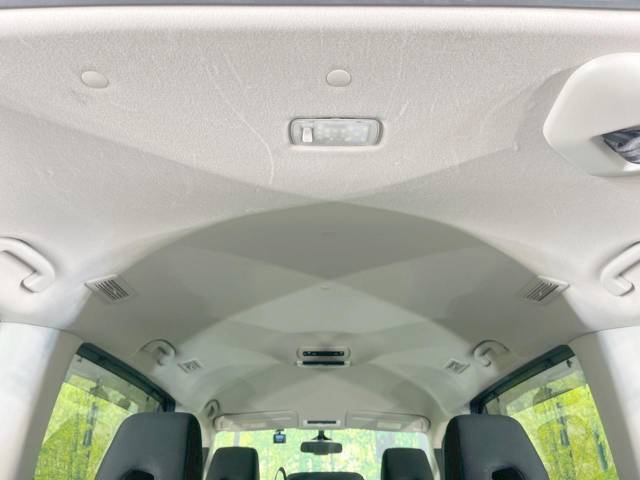 日産 セレナ ハイウェイスター Ｖセレクション 3.8万Km 199.9万円(愛知県)[921]の中古車詳細